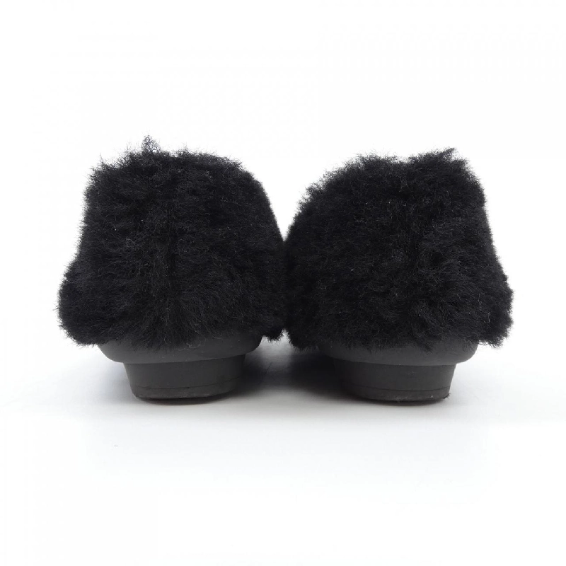 Giày FERRAGAMO 663224