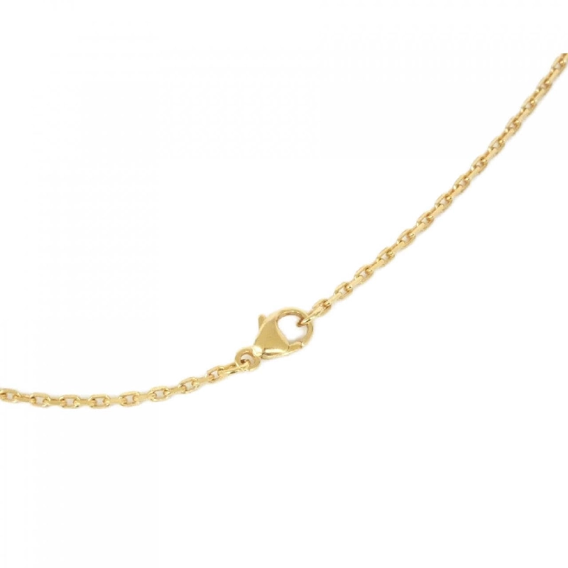 Dây chuyền MINI 147992FO Hermes Pop Ash 625767