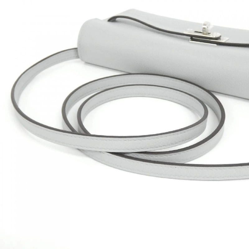 Ví đeo vai Hàng hiệu Authentic Hermès Kelly Classic To Go 084169CK 770549