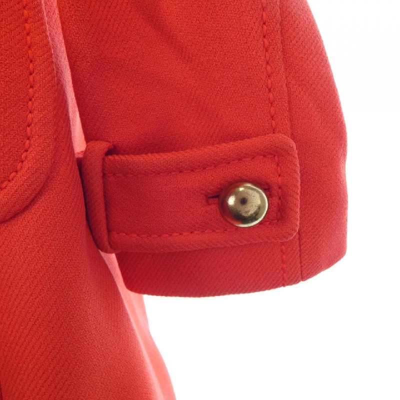 【Mã giảm giá】Áo khoác kate spade 631147