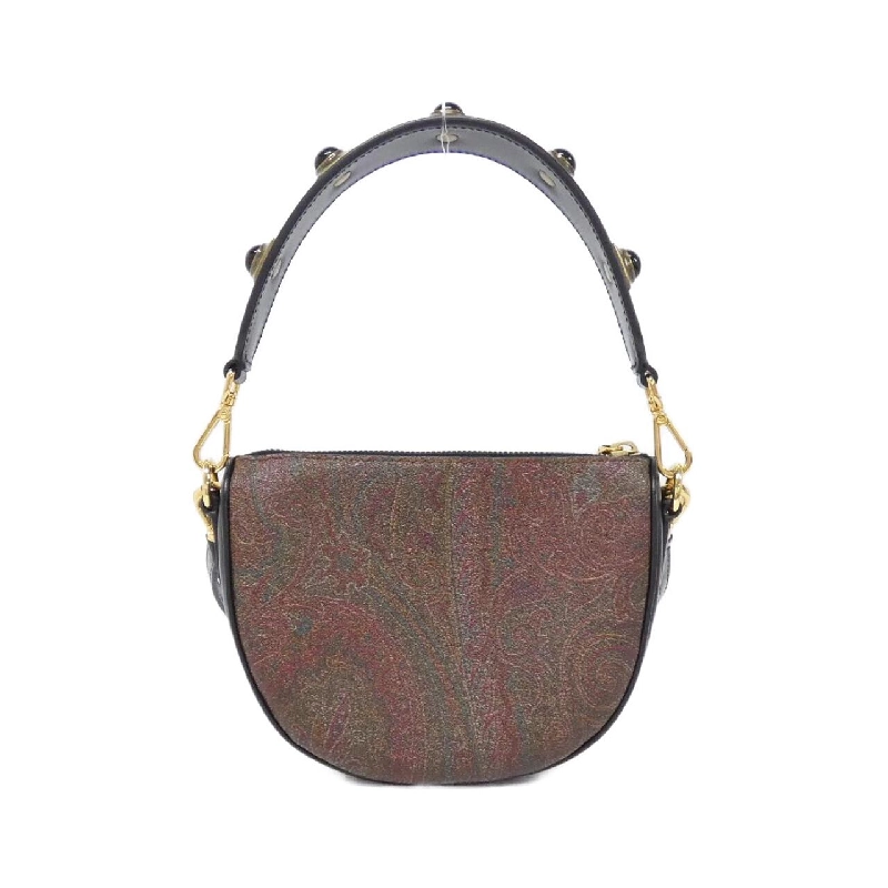 Túi Etro 1N643 8814 614620