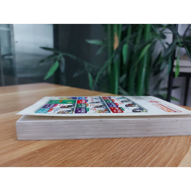 Tự học tiếng Anh cấp tốc dành cho người đi du lịch nước ngoài 549385