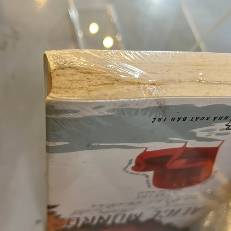 ALICE MUNRO CUỘC ĐỜI YÊU DẤU 607530