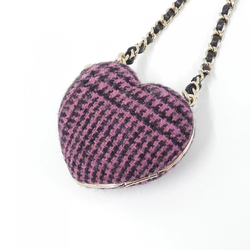 Chanel AB9485 Dây chuyền 626230