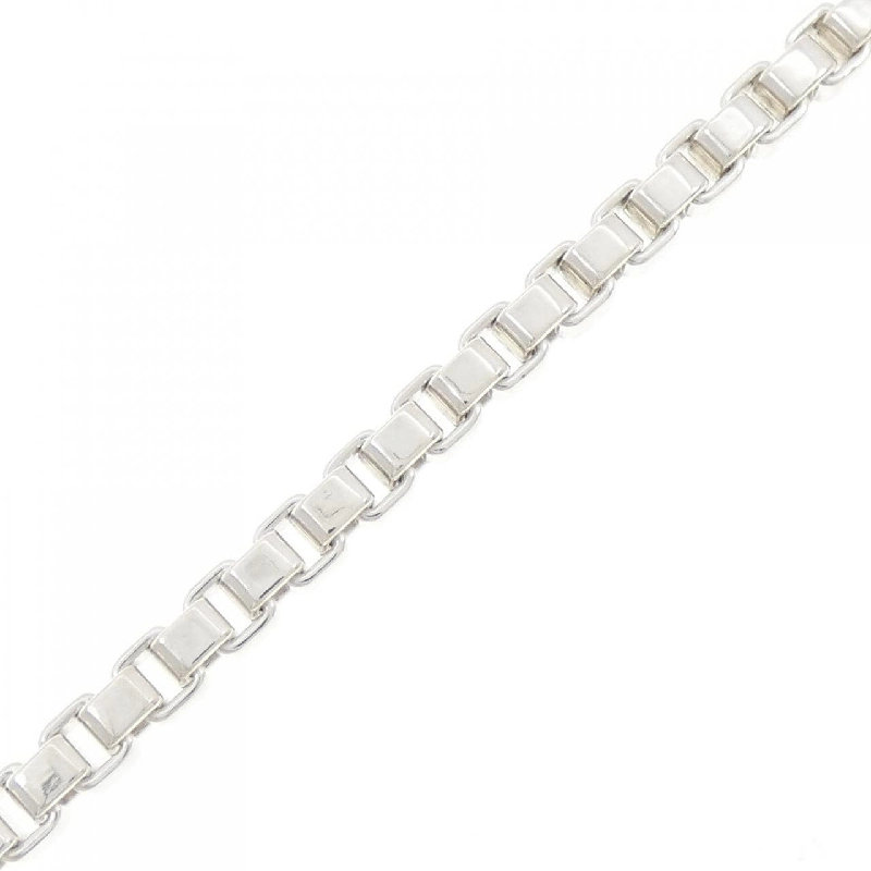 Vòng tay Venetian Tiffany - Hàng hiệu Authentic 847682