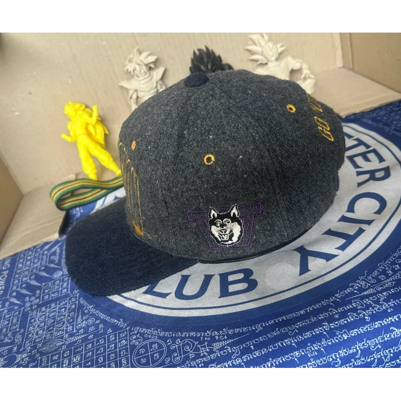 Nón Washinton DC 1005375