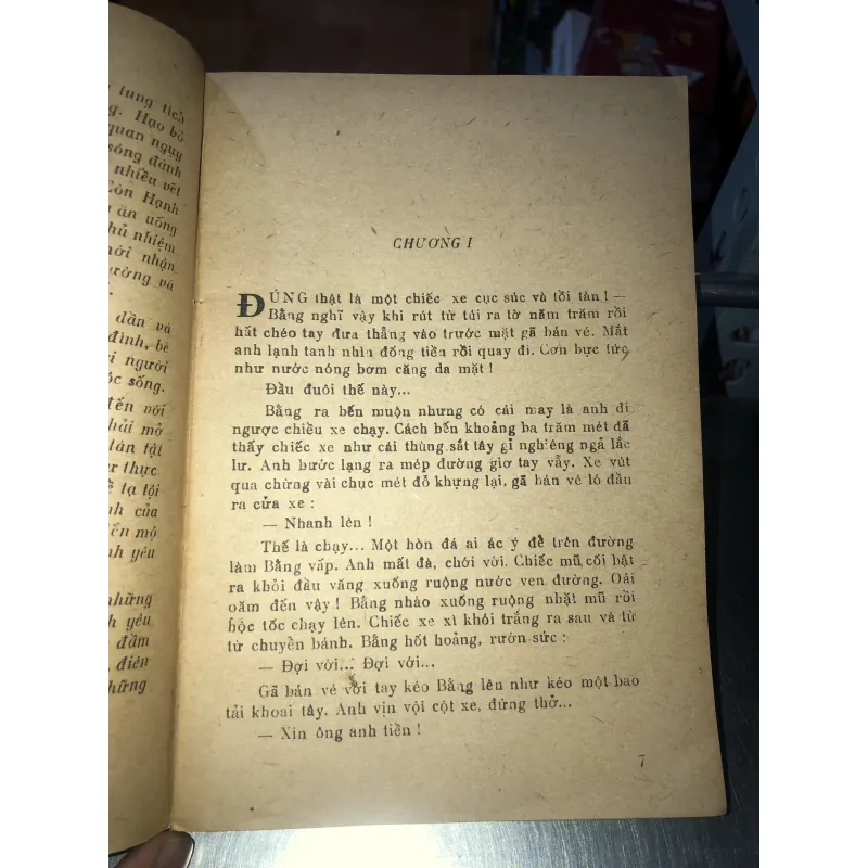 Bùa mê - Phan Quế 799797