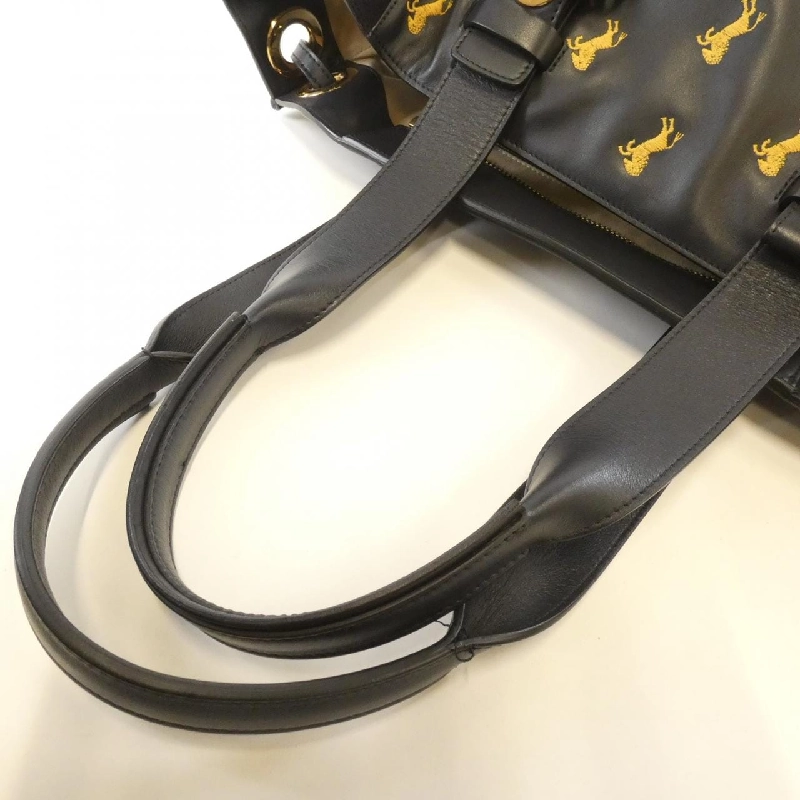 Túi TAO của Chloe - Hàng hiệu Chính hãng 770697