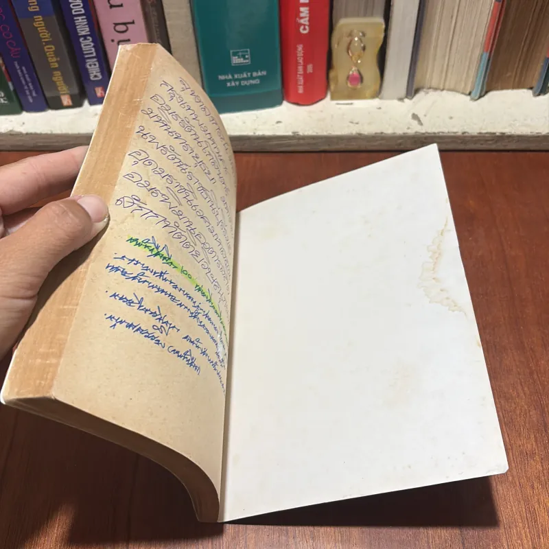 II Đối Thoại Với Các Nền Văn Hóa: Thái Lan, Indonesia, Philippines - Trịnh Huy Hóa - 2002 789373