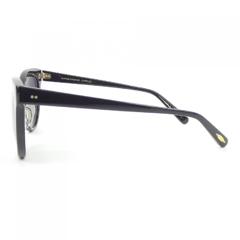 Kính mát OLIVER PEOPLES LASSEN - Hàng hiệu Authentic 833843