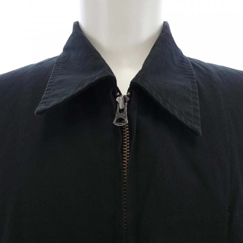 RON HERMAN 3620400113 Áo khoác - Hàng hiệu Authentic 891067