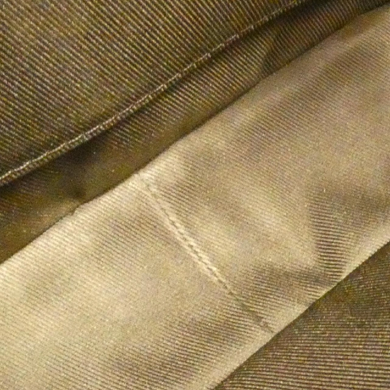 Túi đeo chéo Louis Vuitton Damier Jake PM N41568 611308