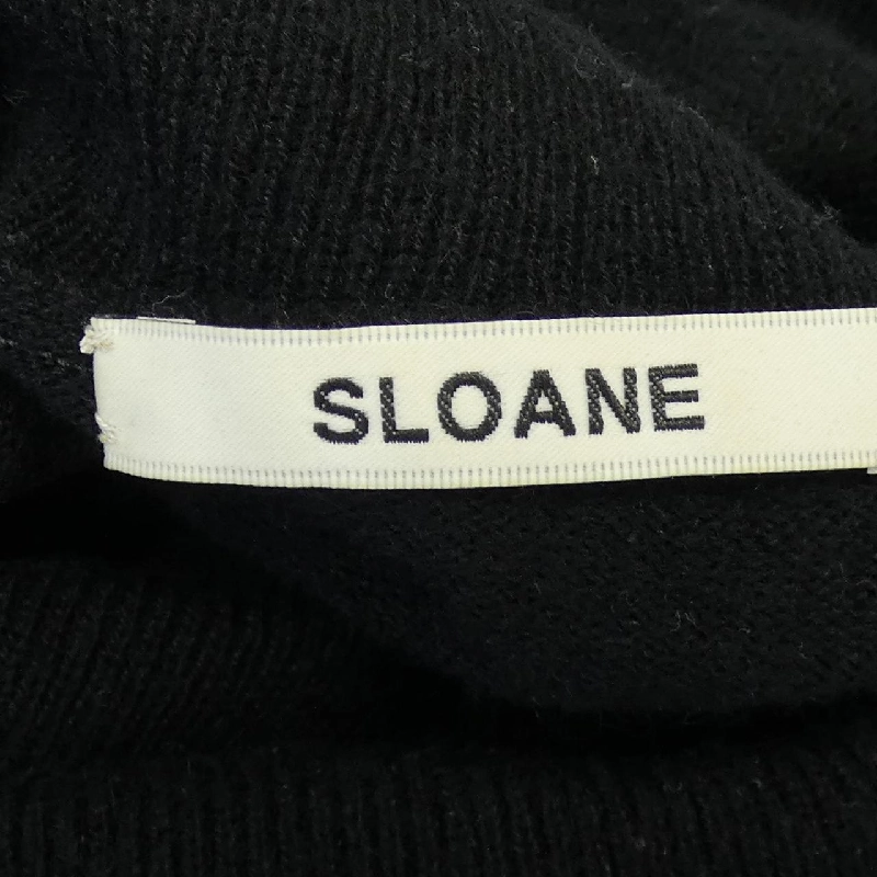 SLOANE ニット - Hàng hiệu Authentic 897341