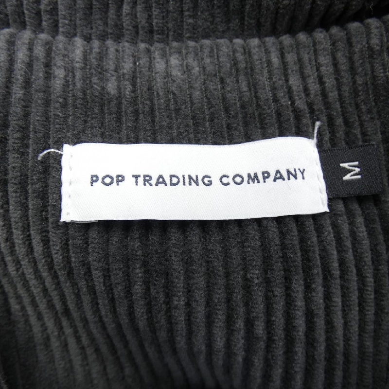 Áo khoác POPTRADINGCOMPANY - Hàng hiệu Authentic 897871