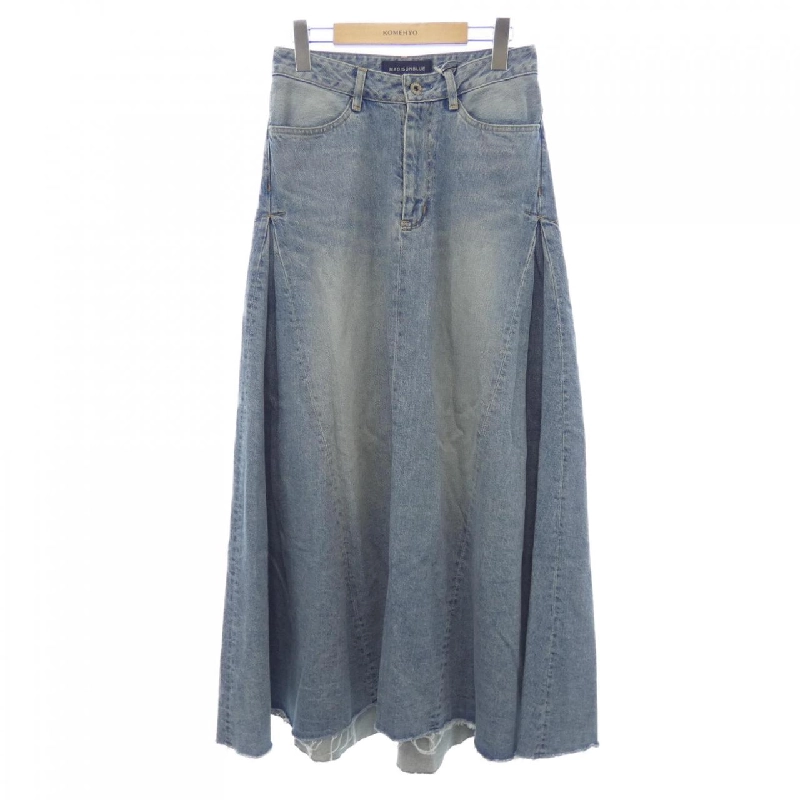 Váy MADISON BLUE MB221-6005 650820