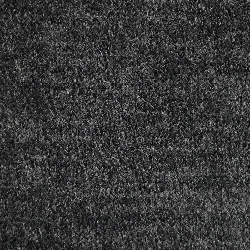 【Mã giảm giá】ディースクエアード DSQUARED2 Áo len 644459