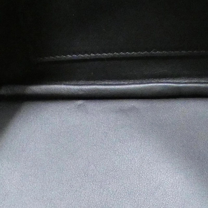 Túi Hermes Bolide 1923 25cm 082798CK 616859