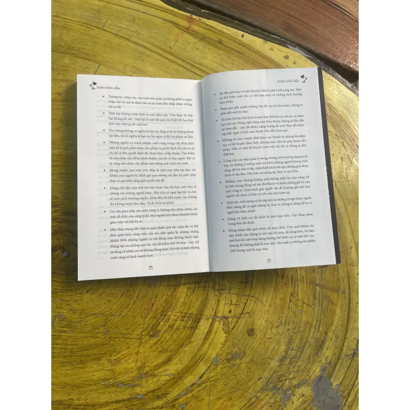 VƯƠNG QUỐC SÁNG TẠO phiên bản mới 798957