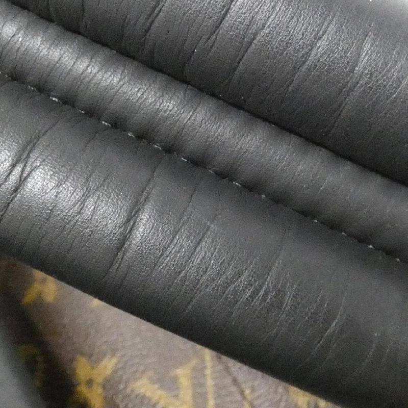 Balo Louis Vuitton Monogram Reverse Palm Springs PM M44870 - Hàng hiệu Authentic 764310