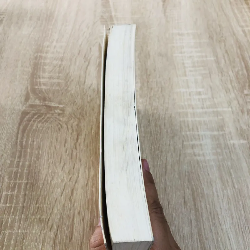 TAROT NHẬP MÔN 968658