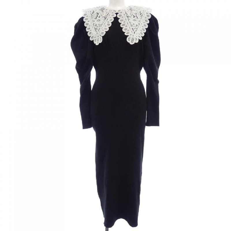 【Khuyến mãi】JILL STUART Váy 649195