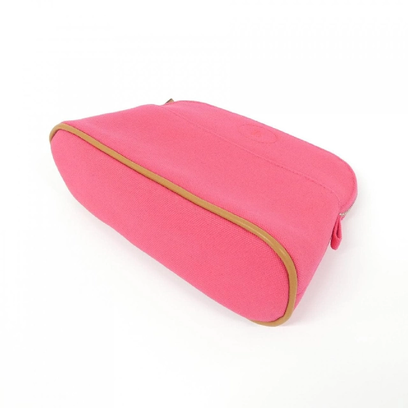 Túi xách mini Hermès Bolid 103773M 622349