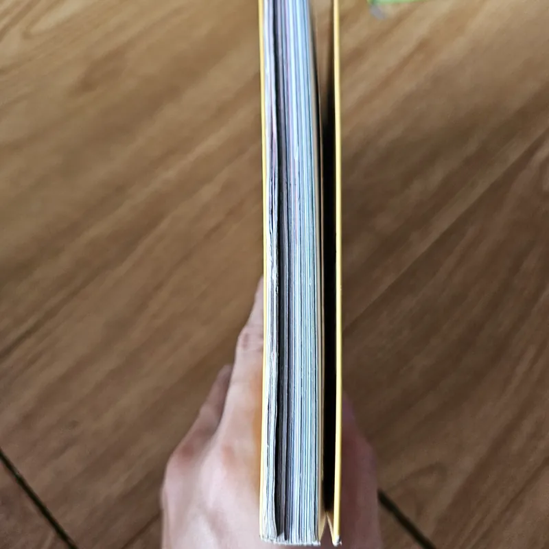 500 ngày yêu
 736001