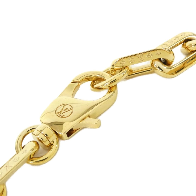 Dây chuyền LV Edge MM MP3003 của Louis Vuitton 624576