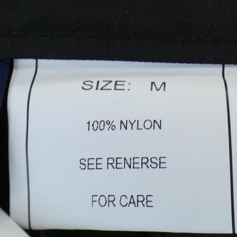 GSTHEULTIMATEEXPERIE Quần - Hàng hiệu Authentic 894723