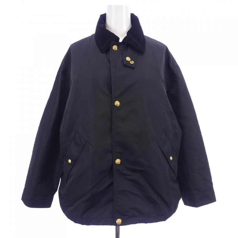 セリーヌ CELINE 2W523364P Áo khoác - Hàng hiệu Authentic 817659