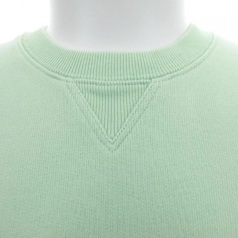 LOEWE H800Y24X10 Áo khoác - Hàng hiệu Authentic 890894