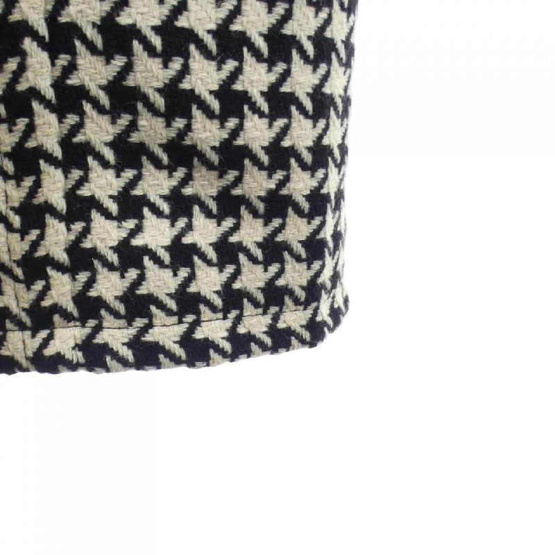 Gucci GUCCI 582744 ZACN2 Váy - Hàng hiệu Chính hãng 812942