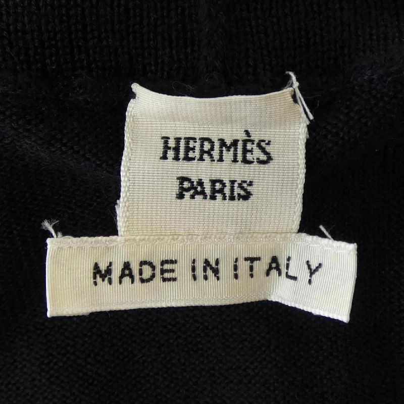 Đầm HERMES 646633