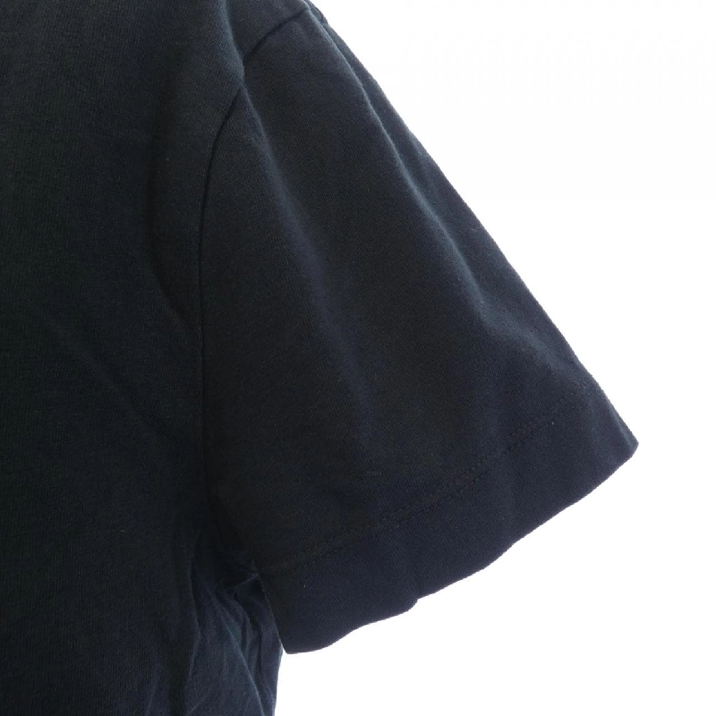 BALMAIN S8H8085J159 Áo - Hàng hiệu Chính hãng 894339