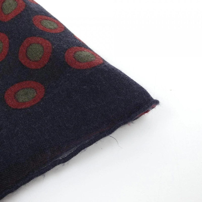 Khăn choàng HERMES - Hàng hiệu Chính hãng 886391