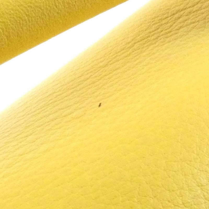 Túi Loewe Puzzle Mini 322 30 U95 618453