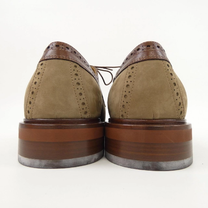 Giày HERMES - Hàng hiệu Authentic 904442