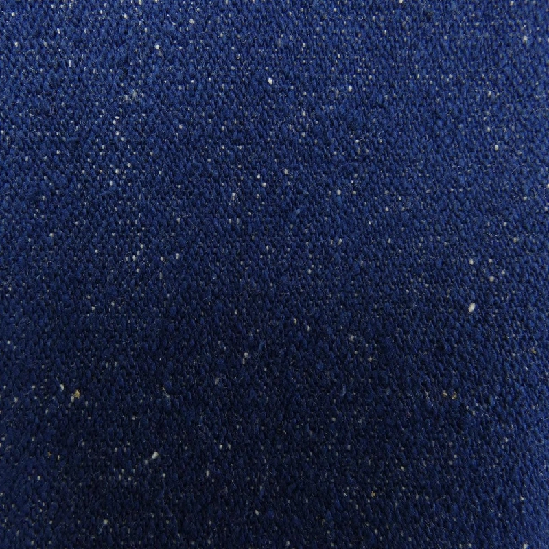 【Mã giảm giá】【Cổ điển】Thời trang Leonar LEONARD FASHION Áo khoác 642204