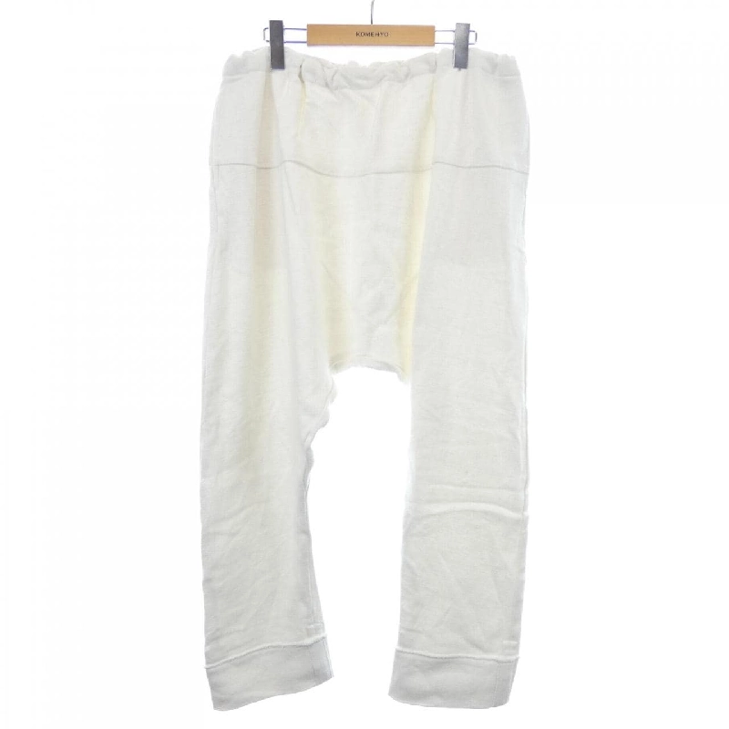 ERIKO YAMAGUCHI Pants - Hàng hiệu Authentic 816994