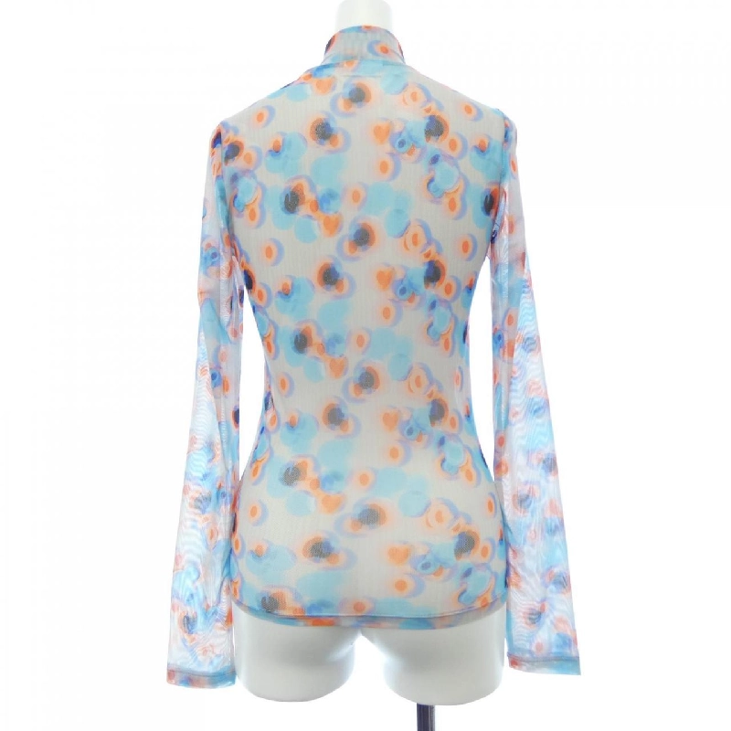 HENRIK VIBSKOV - Áo thun hàng hiệu Authentic 626876