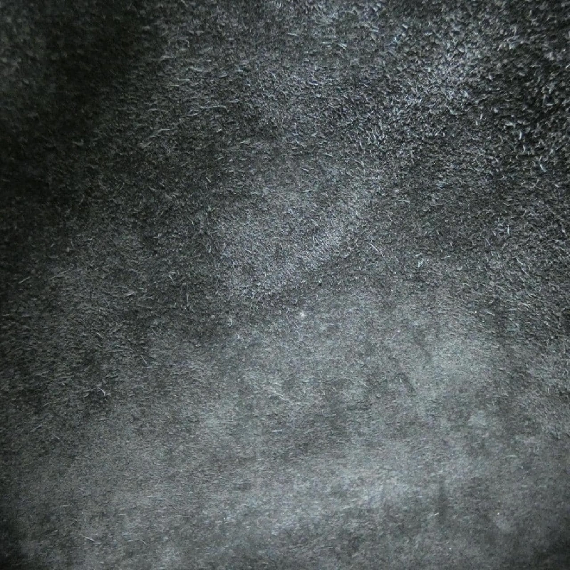 Túi xách vai Hermès Évelyne 3 PM 056277CK 609434