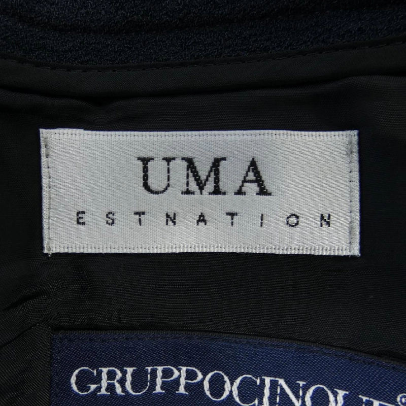 【Mã giảm giá】Estnation ESTNATION Váy 652433