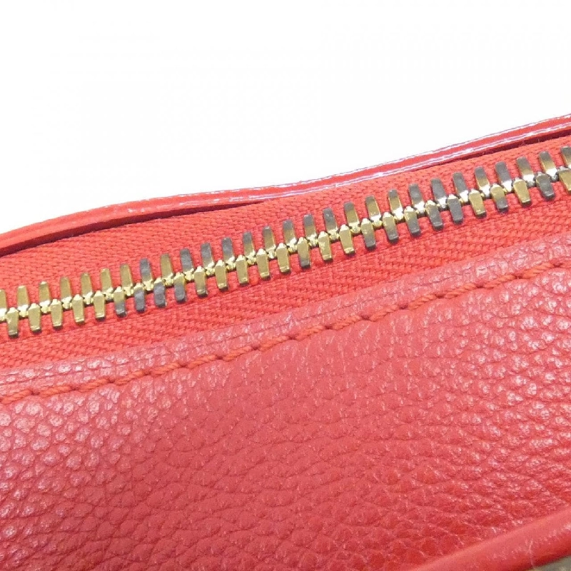 Túi Louis Vuitton Monogram Palas M41175 619615