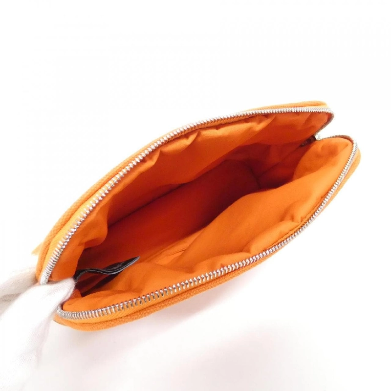 Túi xách Hermès Bolide MINI 103773M - Hàng hiệu Chính hãng 807042