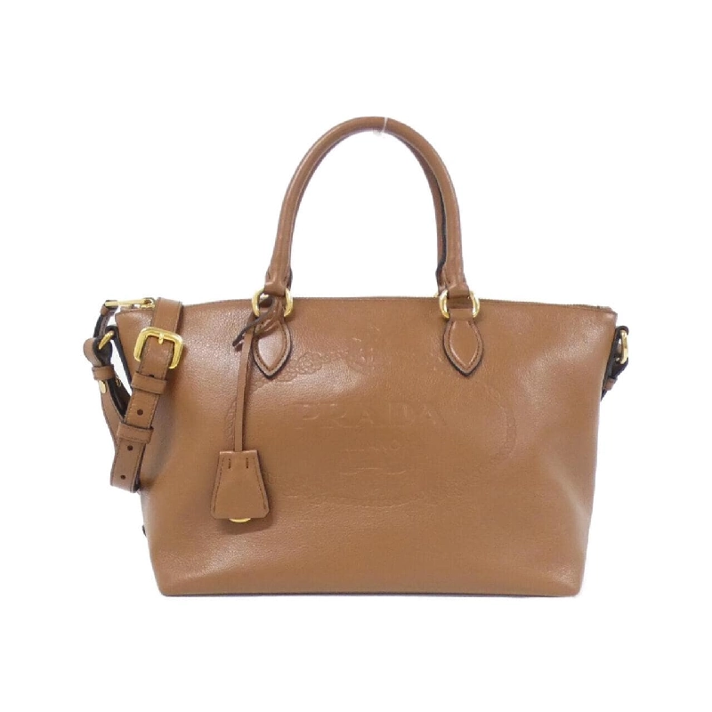 Túi xách Prada 1BA104 - Hàng hiệu Authentic 770147