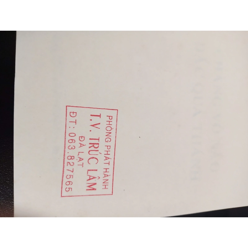 Chàng Vô Não Đắc Quả Thánh (2007) - Hương Bối Mới 90% HCM.ASB0602 913326