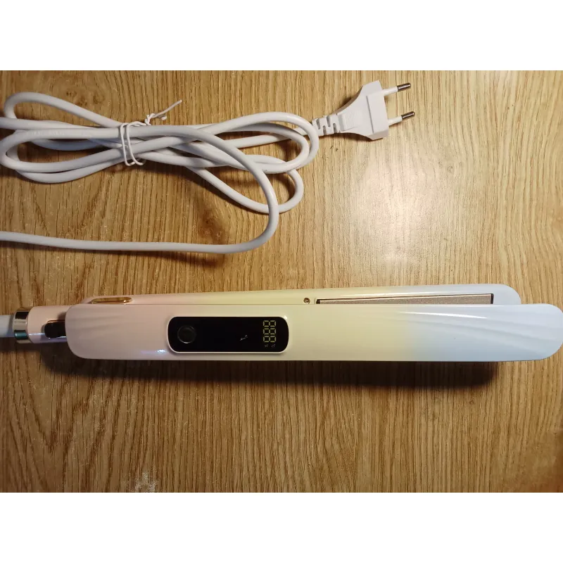 Máy ép tóc  1000808