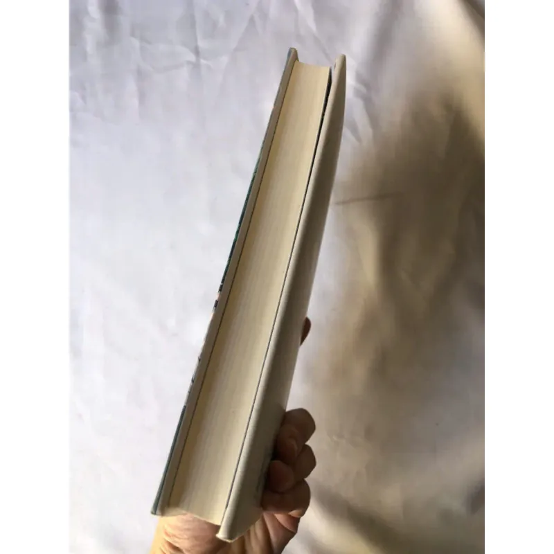 Sách cũ Tiếng Núi - Kawabata Yasunari 977464