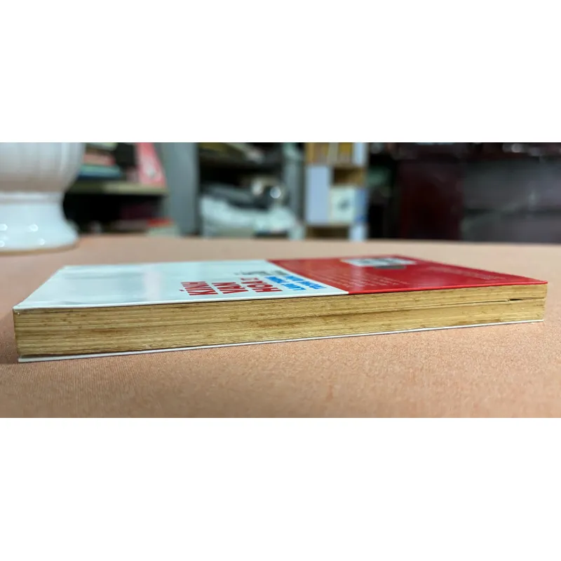 Kính vạn hoa 40: Lang thang trong rừng 🌊 693440