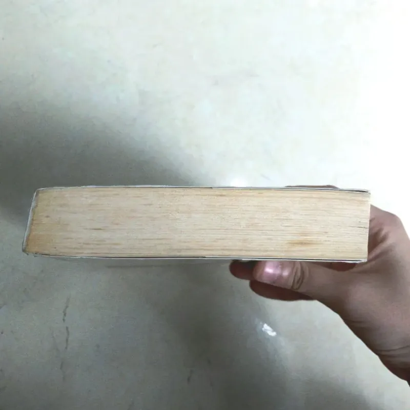 Nghe Nói Nhân Duyên Do Trời Định 🐰 606130